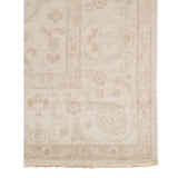 Amer Rugs AIN-1 Ainsley Classic Bordered Area Rug