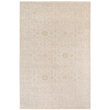 Amer Rugs AIN-1 Ainsley Classic Bordered Area Rug
