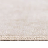 Amer Rugs AIN-1 Ainsley Classic Bordered Area Rug
