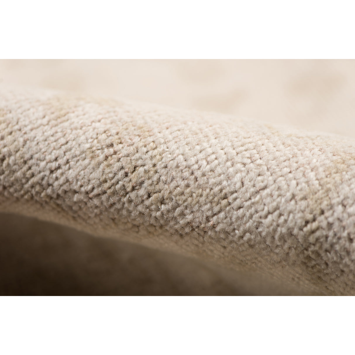 Amer Rugs AIN-1 Ainsley Classic Bordered Area Rug