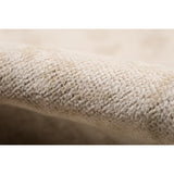 Amer Rugs AIN-1 Ainsley Classic Bordered Area Rug