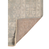 Amer Rugs AIN-2 Ainsley Classic Bordered Area Rug
