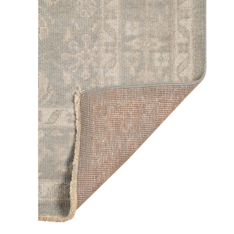 Amer Rugs AIN-2 Ainsley Classic Bordered Area Rug