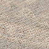Amer Rugs AIN-2 Ainsley Classic Bordered Area Rug