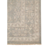 Amer Rugs AIN-2 Ainsley Classic Bordered Area Rug