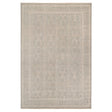 Amer Rugs AIN-2 Ainsley Classic Bordered Area Rug