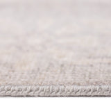 Amer Rugs AIN-2 Ainsley Classic Bordered Area Rug