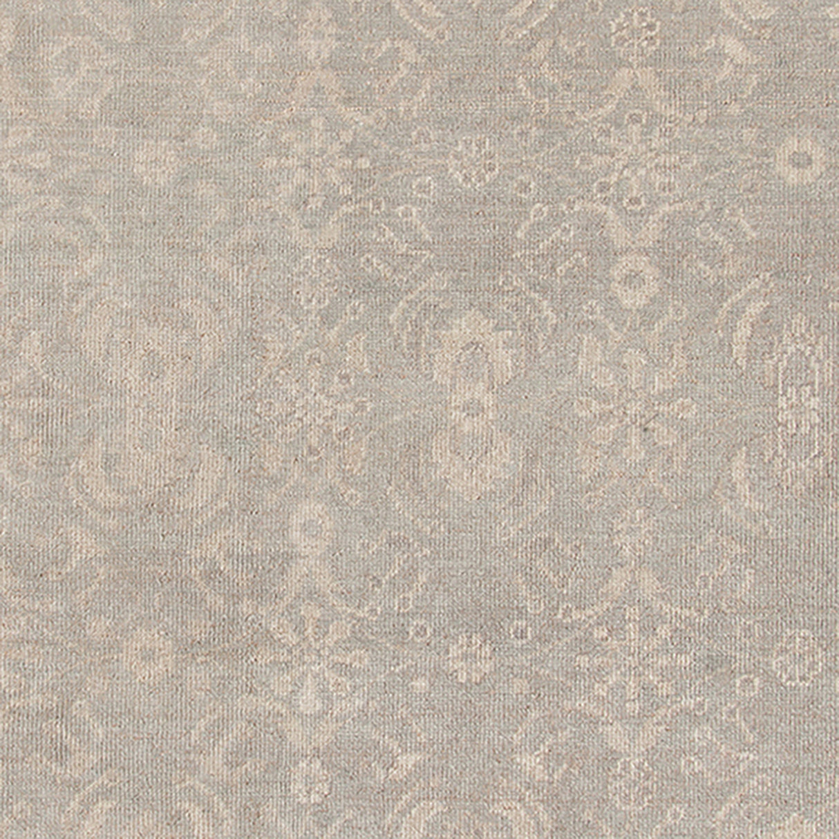 Amer Rugs AIN-2 Ainsley Classic Bordered Area Rug