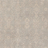 Amer Rugs AIN-2 Ainsley Classic Bordered Area Rug