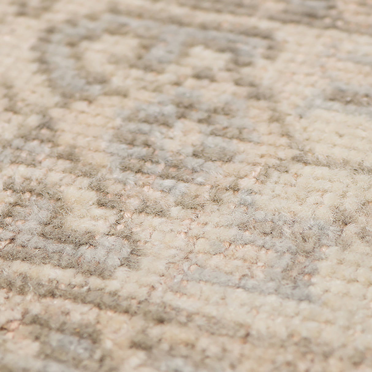 Amer Rugs AIN-3 Ainsley Classic Bordered Area Rug