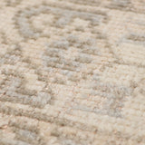 Amer Rugs AIN-3 Ainsley Classic Bordered Area Rug