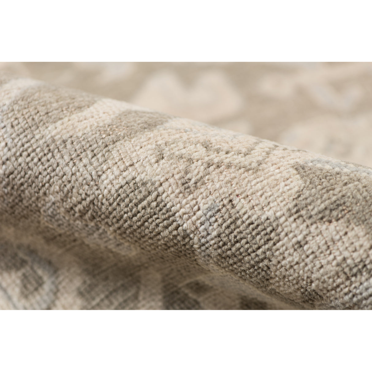 Amer Rugs AIN-3 Ainsley Classic Bordered Area Rug