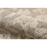 Amer Rugs AIN-3 Ainsley Classic Bordered Area Rug