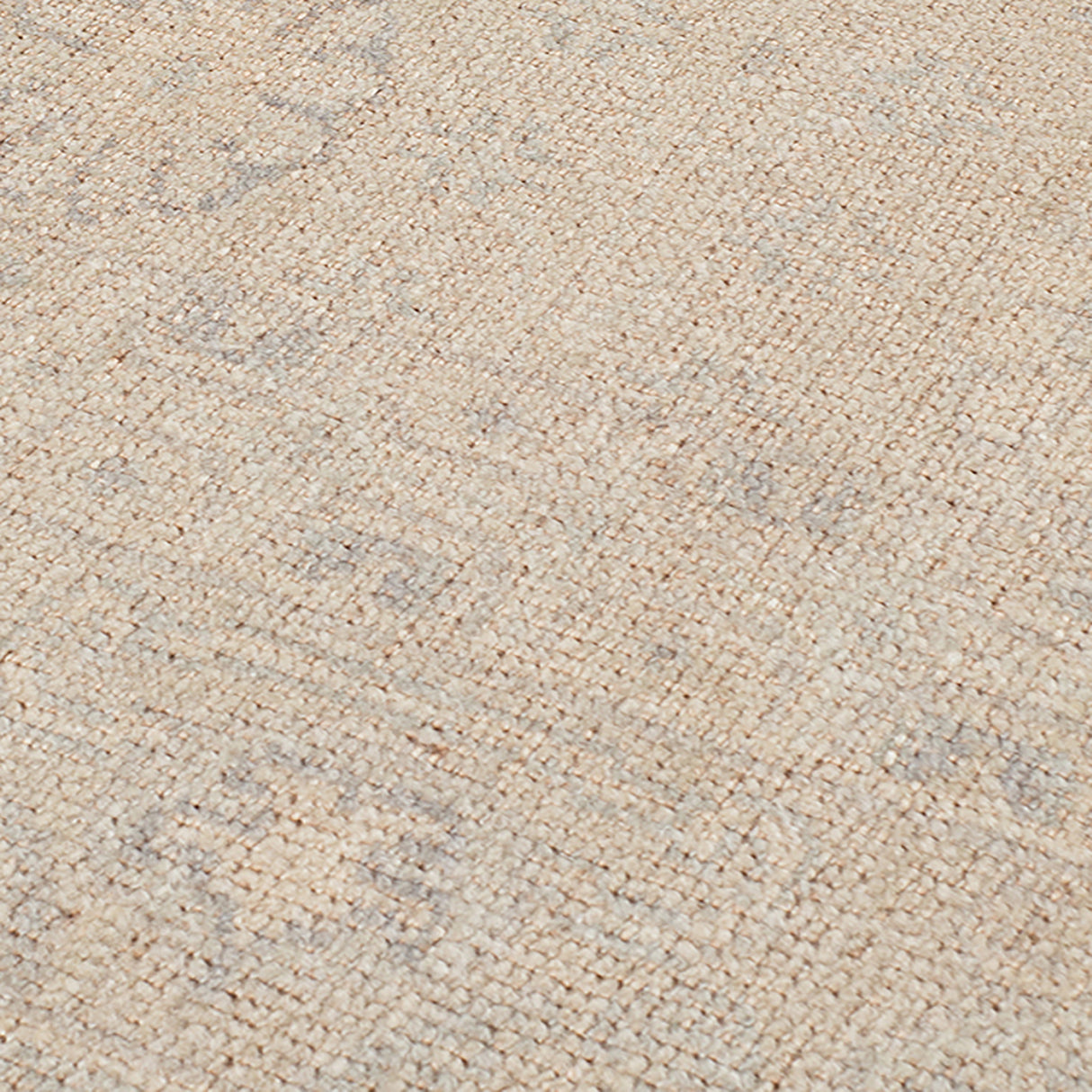 Amer Rugs AIN-4 Ainsley Classic Bordered Area Rug