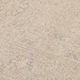 Amer Rugs AIN-4 Ainsley Classic Bordered Area Rug