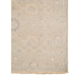 Amer Rugs AIN-4 Ainsley Classic Bordered Area Rug