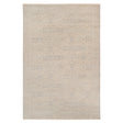 Amer Rugs AIN-4 Ainsley Classic Bordered Area Rug