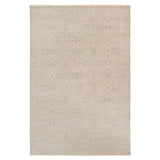 Amer Rugs AIN-4 Ainsley Classic Bordered Area Rug