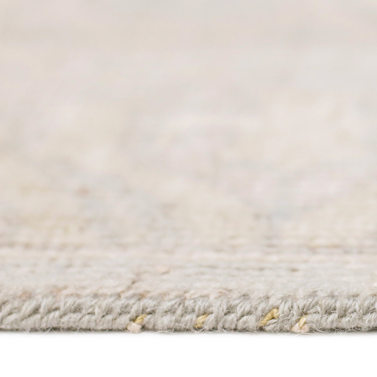 Amer Rugs AIN-4 Ainsley Classic Bordered Area Rug