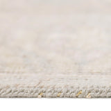 Amer Rugs AIN-4 Ainsley Classic Bordered Area Rug