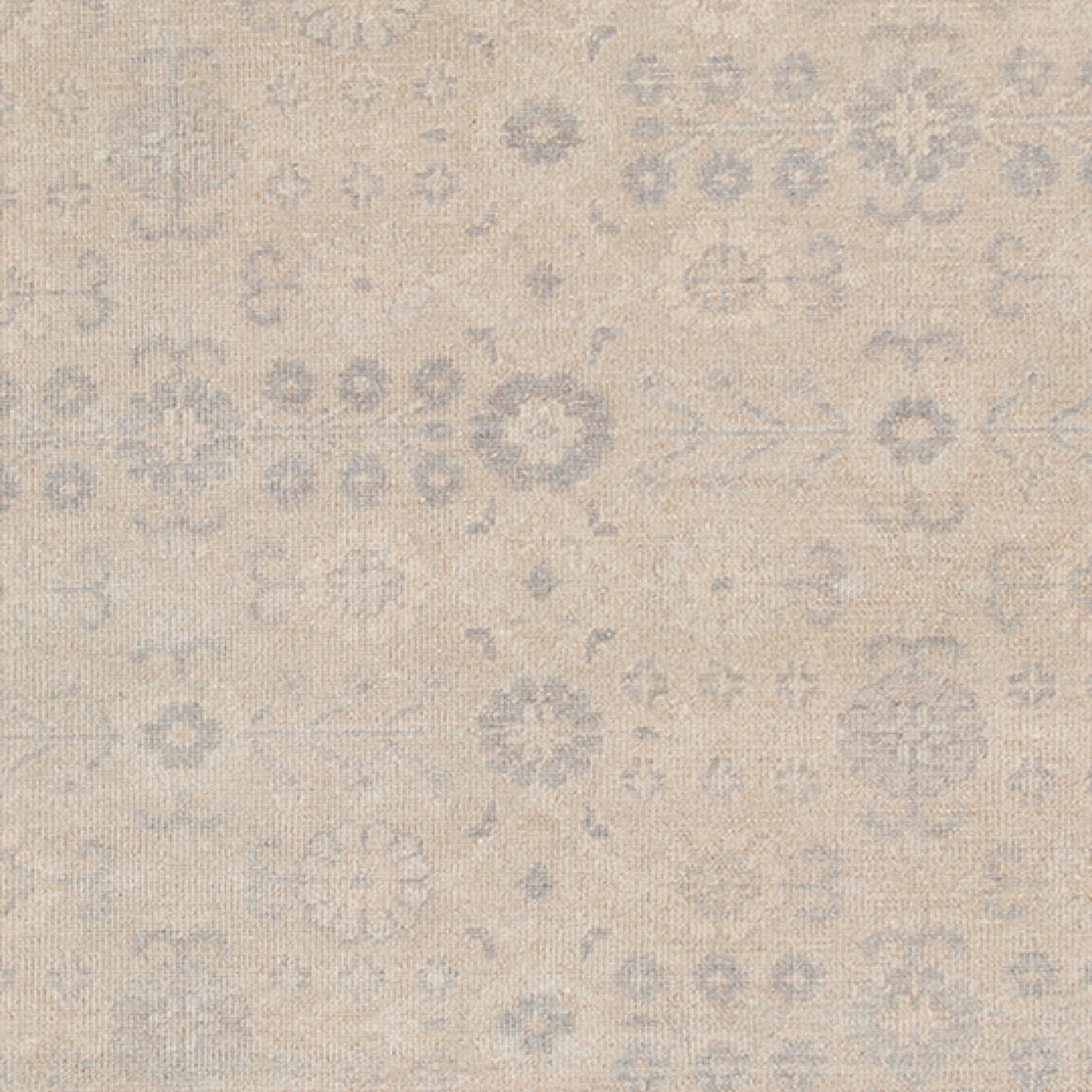Amer Rugs AIN-4 Ainsley Classic Bordered Area Rug