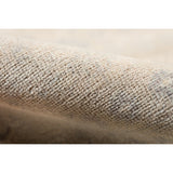 Amer Rugs AIN-4 Ainsley Classic Bordered Area Rug