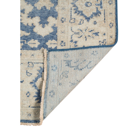 Amer Rugs AIN-5 Ainsley Classic Bordered Area Rug