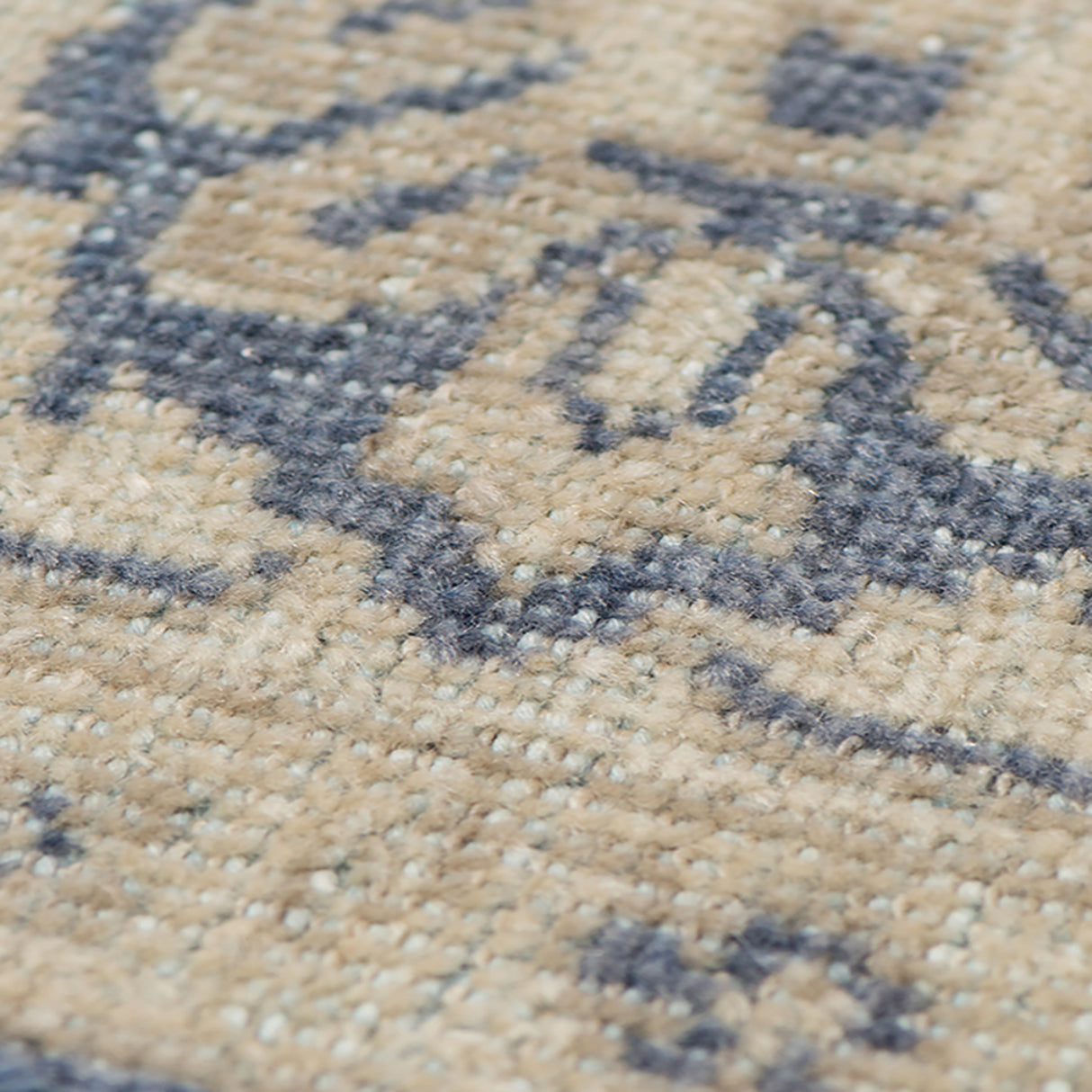 Amer Rugs AIN-5 Ainsley Classic Bordered Area Rug
