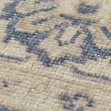 Amer Rugs AIN-5 Ainsley Classic Bordered Area Rug