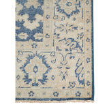 Amer Rugs AIN-5 Ainsley Classic Bordered Area Rug