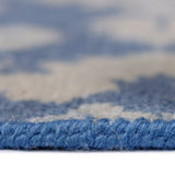 Amer Rugs AIN-5 Ainsley Classic Bordered Area Rug