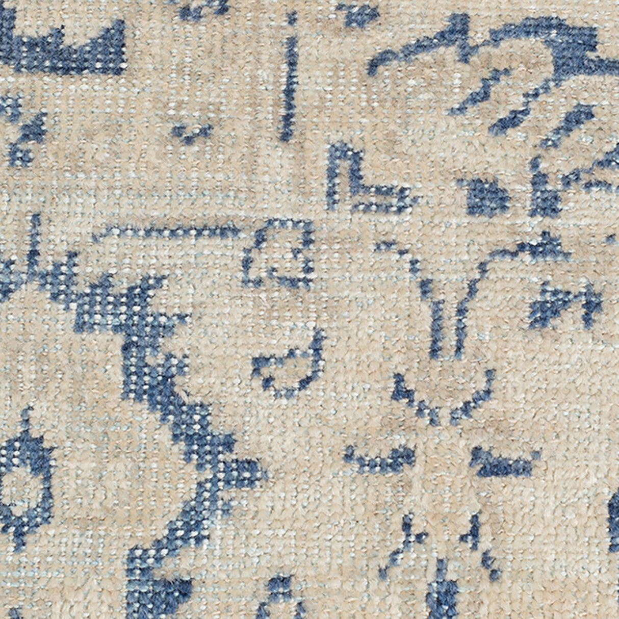 Amer Rugs AIN-5 Ainsley Classic Bordered Area Rug