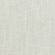 STOUT AINS-1 AINSWORTH 1 ASH Fabric - Eades Wallpaper & Fabric