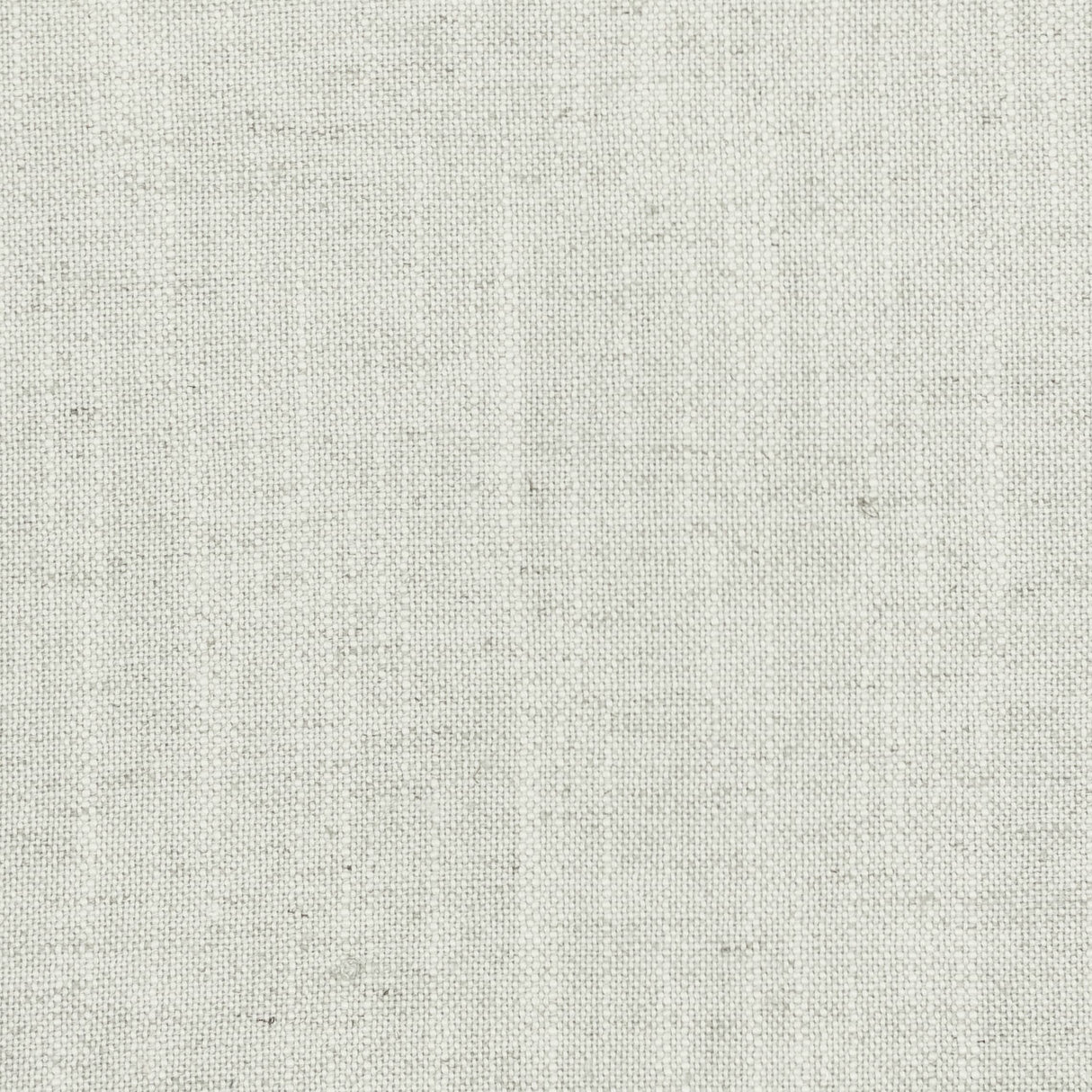 STOUT AINS-1 AINSWORTH 1 ASH Fabric - Eades Wallpaper & Fabric