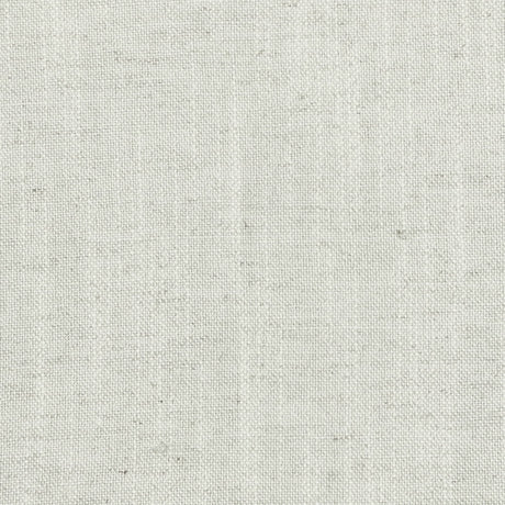 STOUT AINS-1 AINSWORTH 1 ASH Fabric - Eades Wallpaper & Fabric