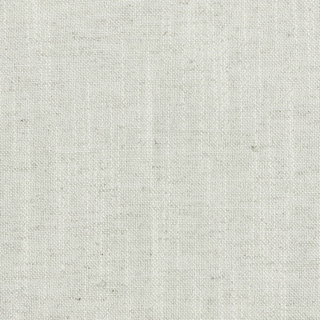 STOUT AINS-1 AINSWORTH 1 ASH Fabric - Eades Wallpaper & Fabric