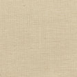 STOUT AINS-10 AINSWORTH 10 SANDALWOOD Fabric - Eades Wallpaper & Fabric