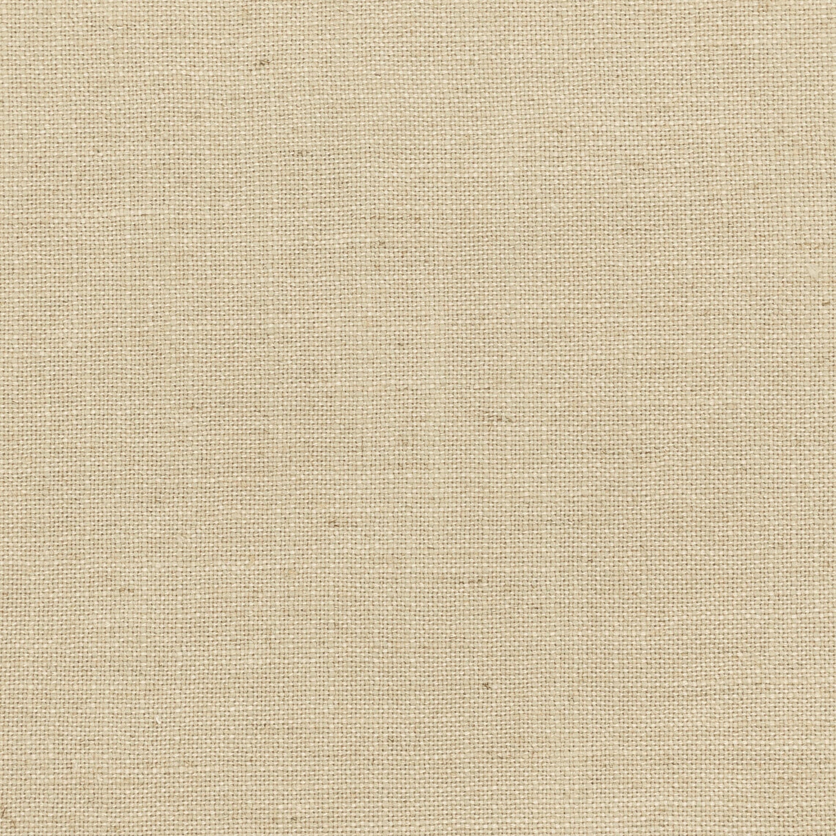 STOUT AINS-10 AINSWORTH 10 SANDALWOOD Fabric - Eades Wallpaper & Fabric
