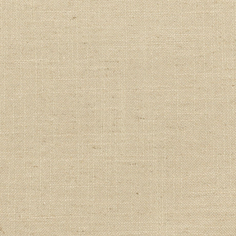 STOUT AINS-10 AINSWORTH 10 SANDALWOOD Fabric - Eades Wallpaper & Fabric