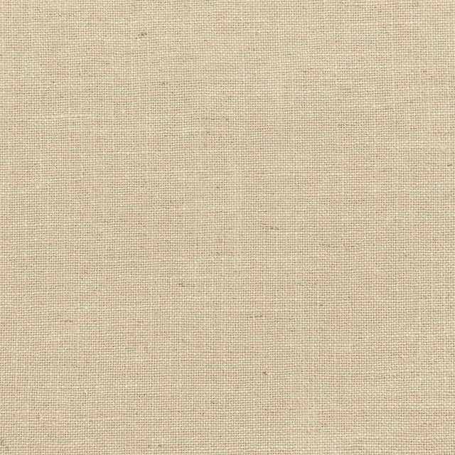 STOUT AINS-10 AINSWORTH 10 SANDALWOOD Fabric - Eades Wallpaper & Fabric