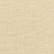 STOUT AINS-11 AINSWORTH 11 WHEAT Fabric - Eades Wallpaper & Fabric