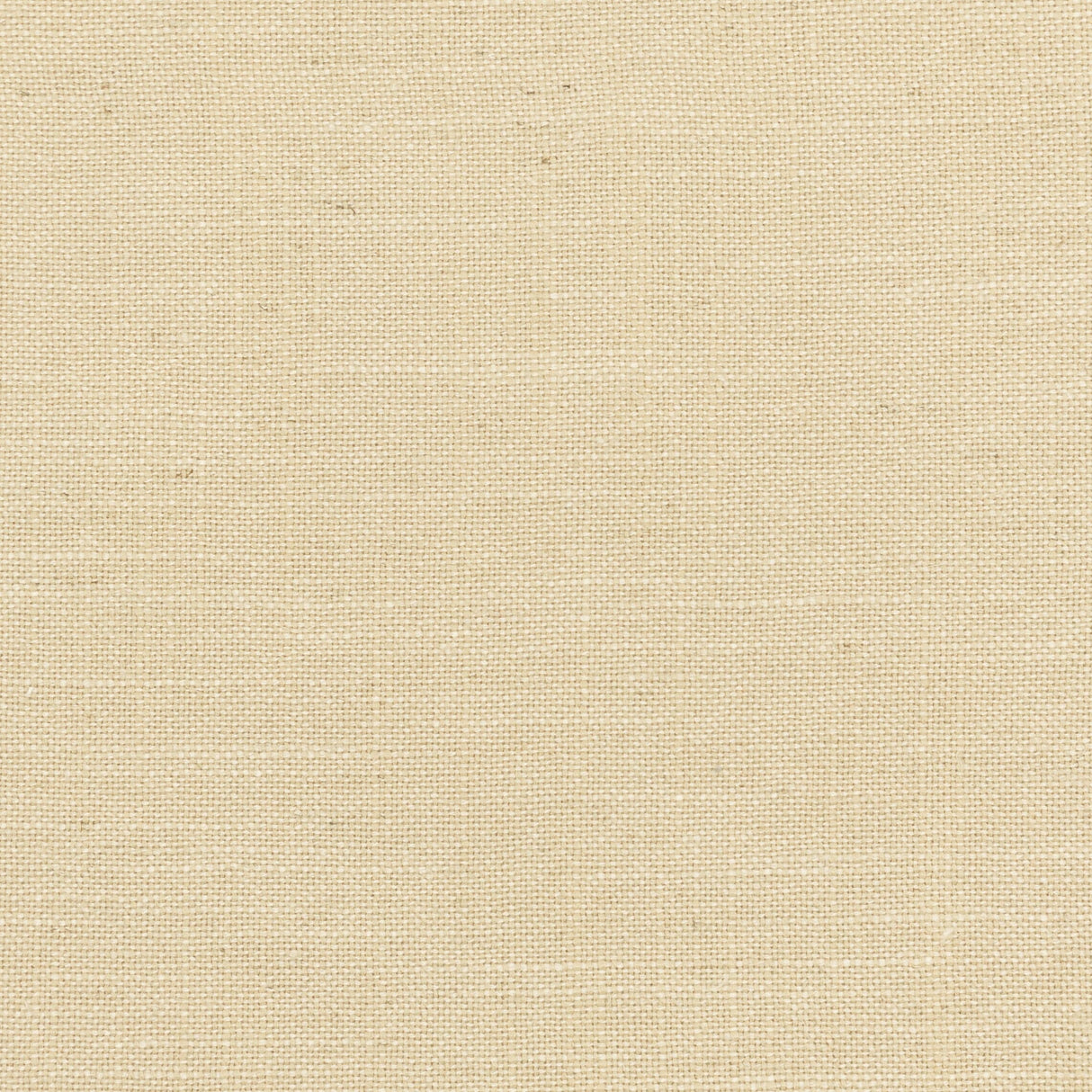 STOUT AINS-11 AINSWORTH 11 WHEAT Fabric - Eades Wallpaper & Fabric