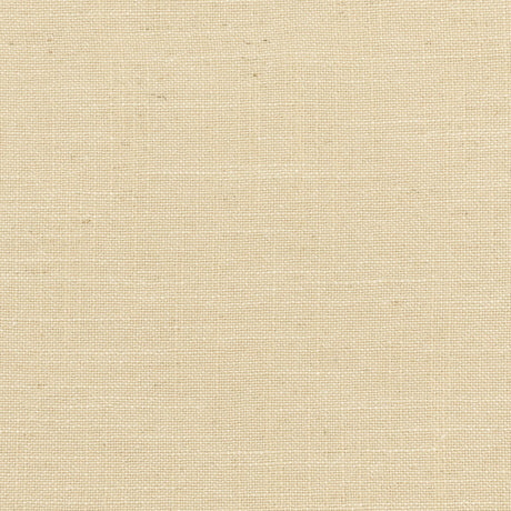 STOUT AINS-11 AINSWORTH 11 WHEAT Fabric - Eades Wallpaper & Fabric