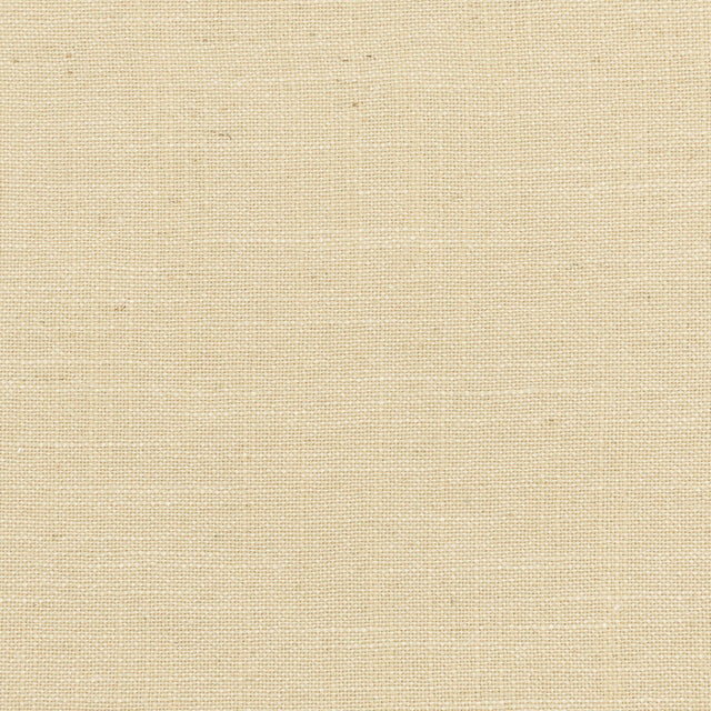 STOUT AINS-11 AINSWORTH 11 WHEAT Fabric - Eades Wallpaper & Fabric