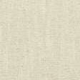 STOUT AINS-12 AINSWORTH 12 SAND Fabric - Eades Wallpaper & Fabric