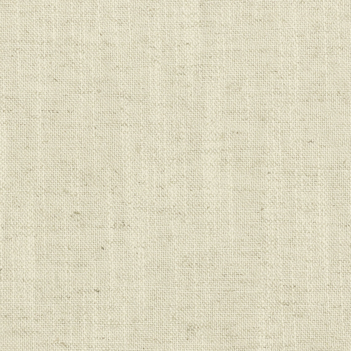 STOUT AINS-12 AINSWORTH 12 SAND Fabric - Eades Wallpaper & Fabric