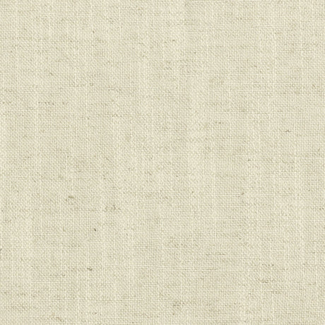 STOUT AINS-12 AINSWORTH 12 SAND Fabric - Eades Wallpaper & Fabric