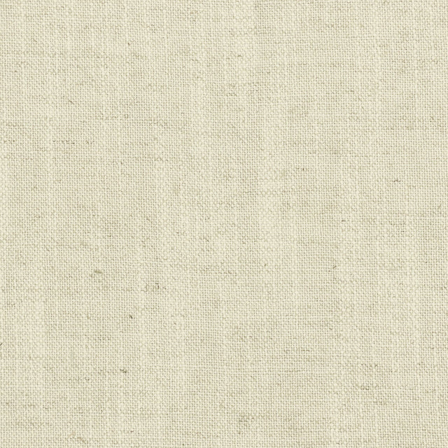 STOUT AINS-12 AINSWORTH 12 SAND Fabric - Eades Wallpaper & Fabric