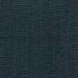 STOUT AINS-13 AINSWORTH 13 INK Fabric - Eades Wallpaper & Fabric