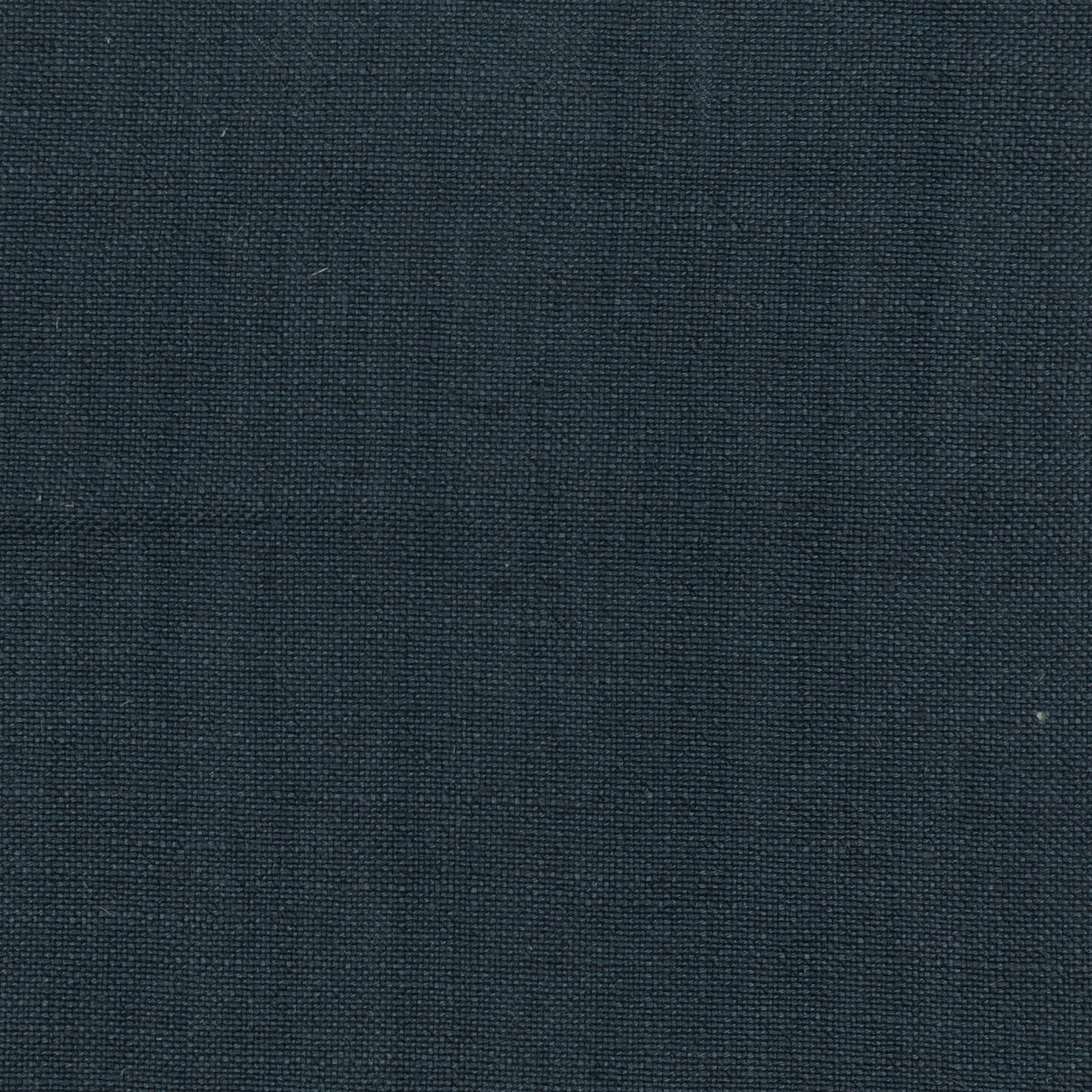 STOUT AINS-13 AINSWORTH 13 INK Fabric - Eades Wallpaper & Fabric